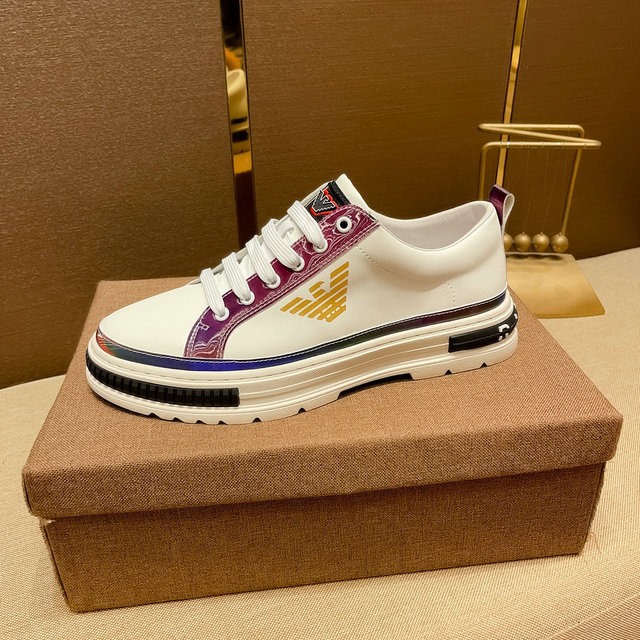 men Amarni shoes-239
